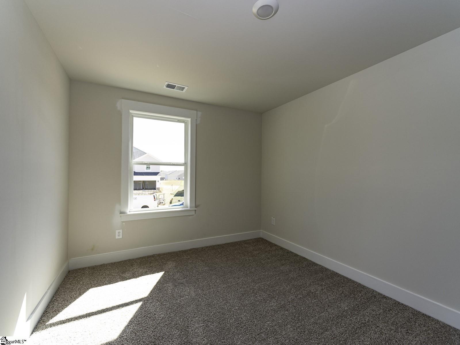 3 Shorncliffe Road Simpsonville, SC 29680 - Photo 26 of 35 Gallery Image 26