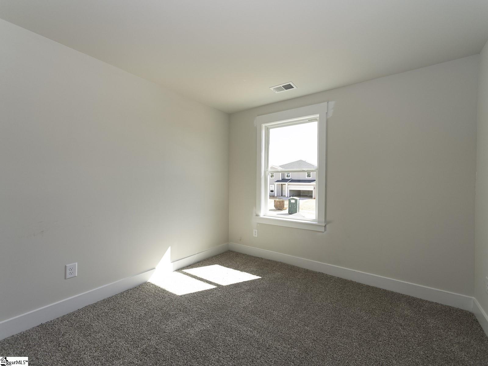3 Shorncliffe Road Simpsonville, SC 29680 - Photo 27 of 35 Gallery Image 27