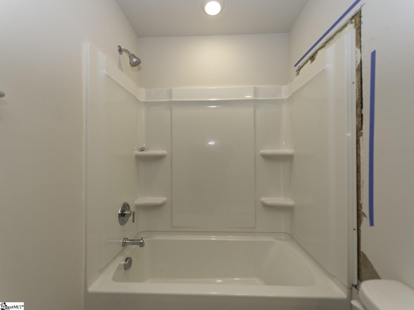 3 Shorncliffe Road Simpsonville, SC 29680 - Photo 28 of 35 Gallery Image 28