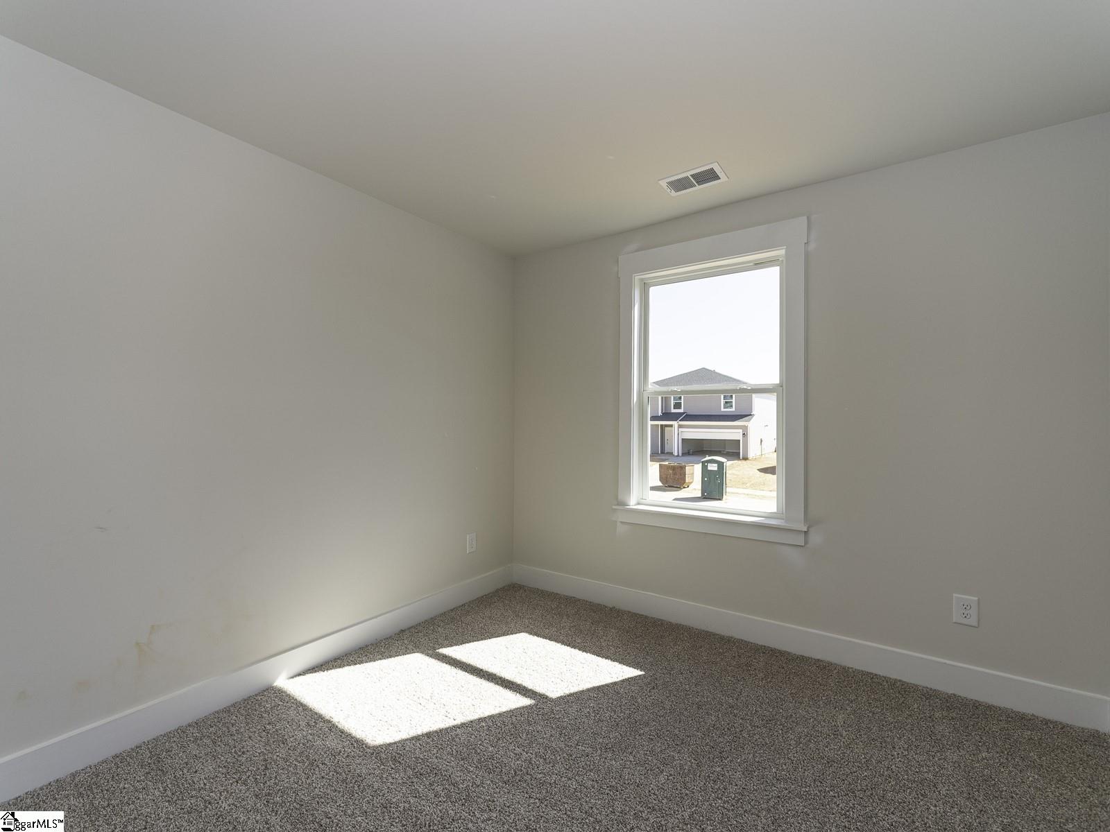 3 Shorncliffe Road Simpsonville, SC 29680 - Photo 30 of 35 Gallery Image 30