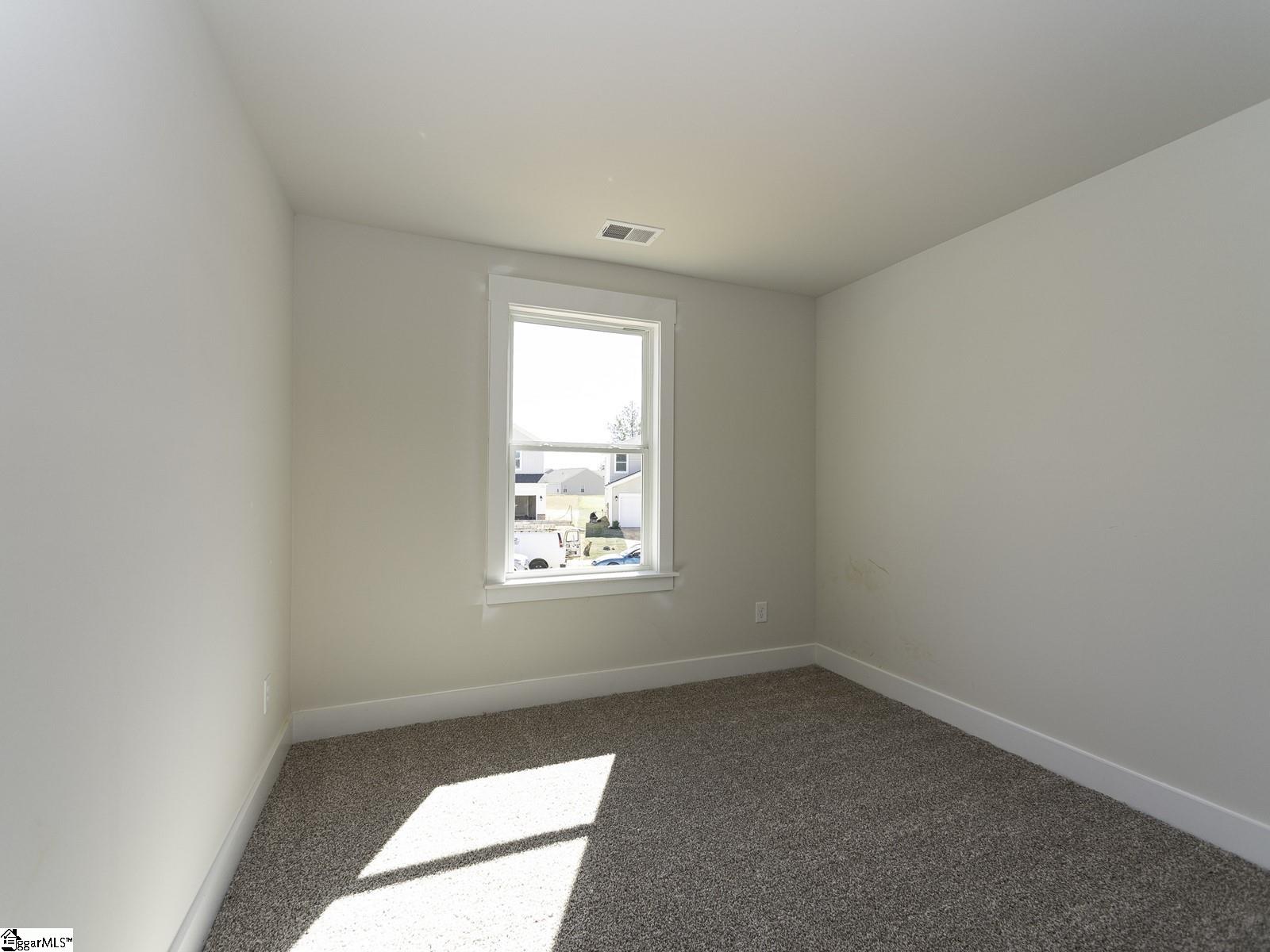 3 Shorncliffe Road Simpsonville, SC 29680 - Photo 31 of 35 Gallery Image 31