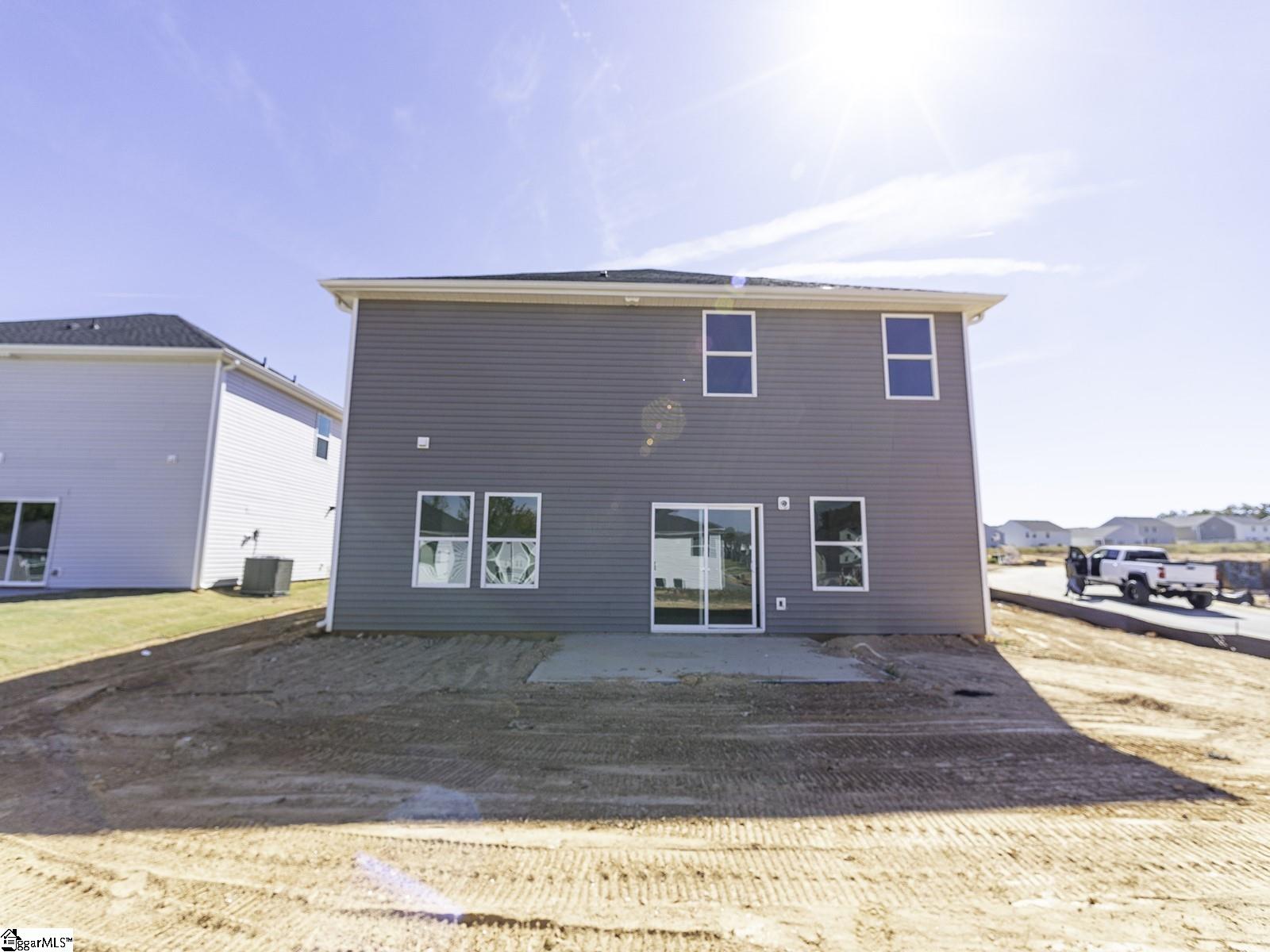 3 Shorncliffe Road Simpsonville, SC 29680 - Photo 32 of 35 Gallery Image 32