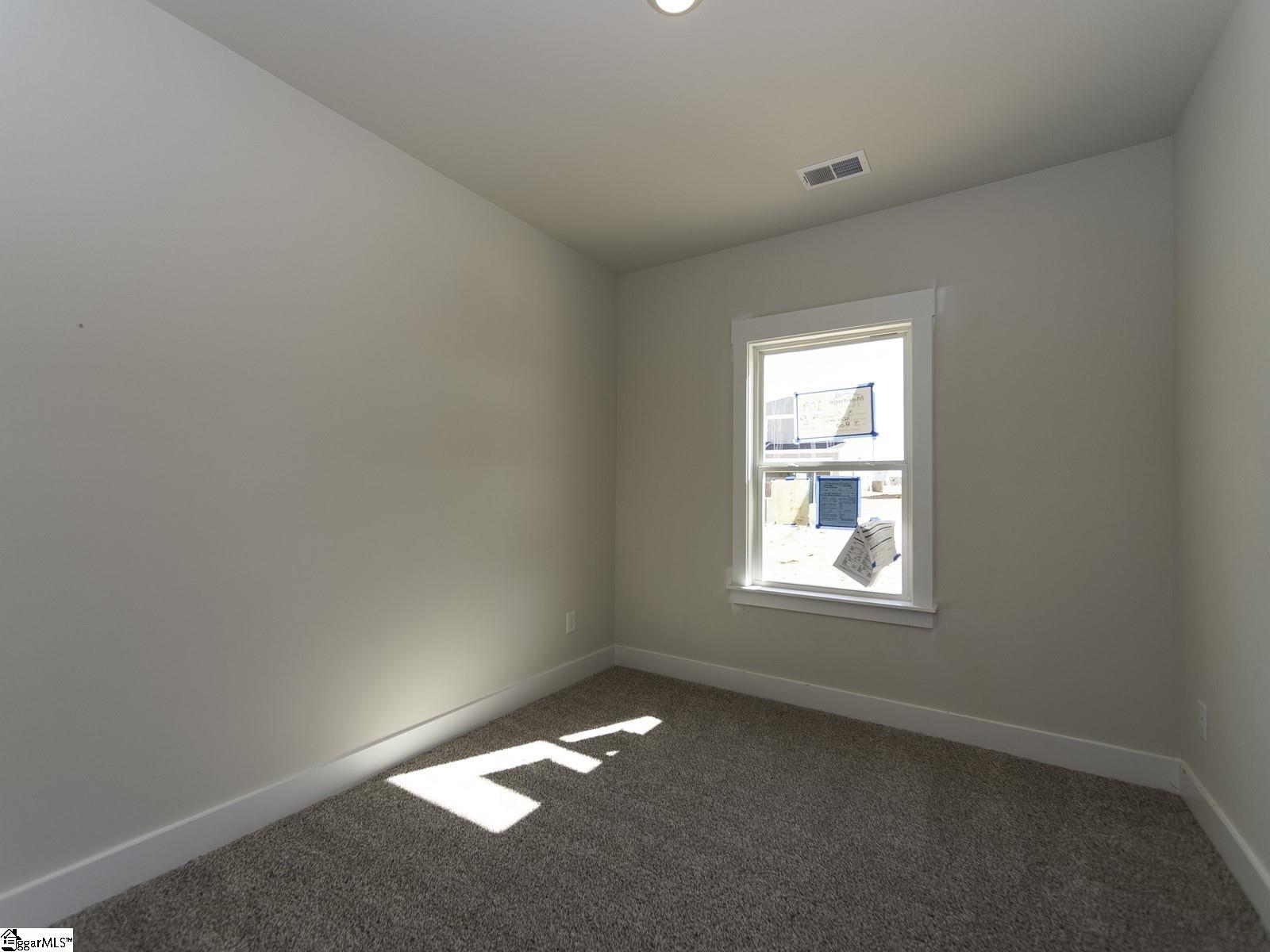 3 Shorncliffe Road Simpsonville, SC 29680 - Photo 4 of 35 Gallery Image 4