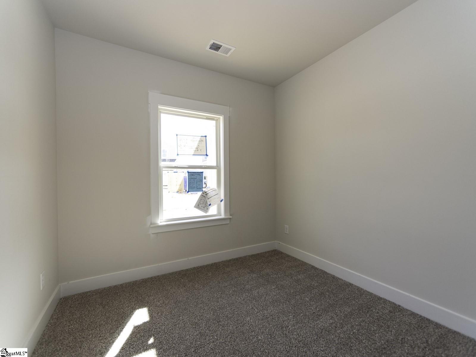 3 Shorncliffe Road Simpsonville, SC 29680 - Photo 5 of 35 Gallery Image 5