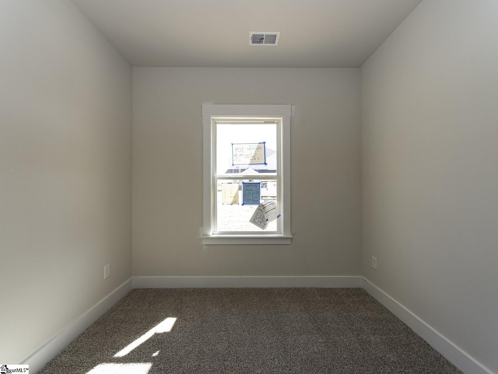 3 Shorncliffe Road Simpsonville, SC 29680 - Photo 6 of 35 Gallery Image 6