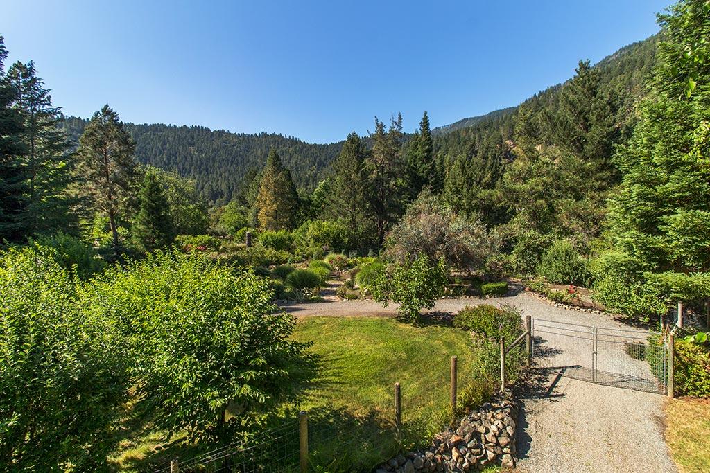 196 Grey's Flat Road Burnt Ranch, CA 95527 - Photo 66 of 69