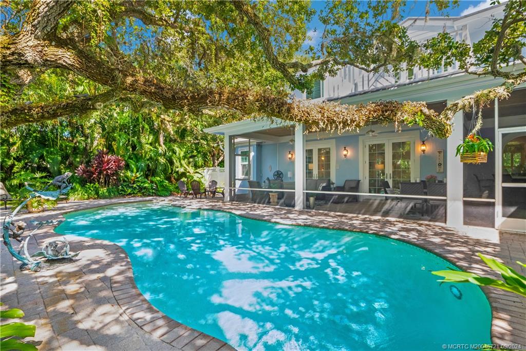 5 Palama Way Stuart, FL 34996 - Photo 65 of 80 Gallery Image 65