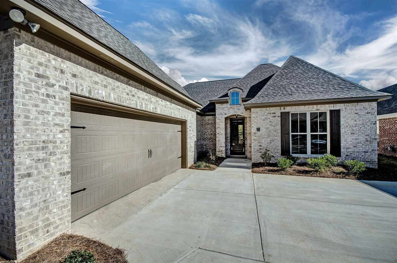56 Enclave Circle Ridgeland, MS 39157 - Photo 3 of 33 Photo 5