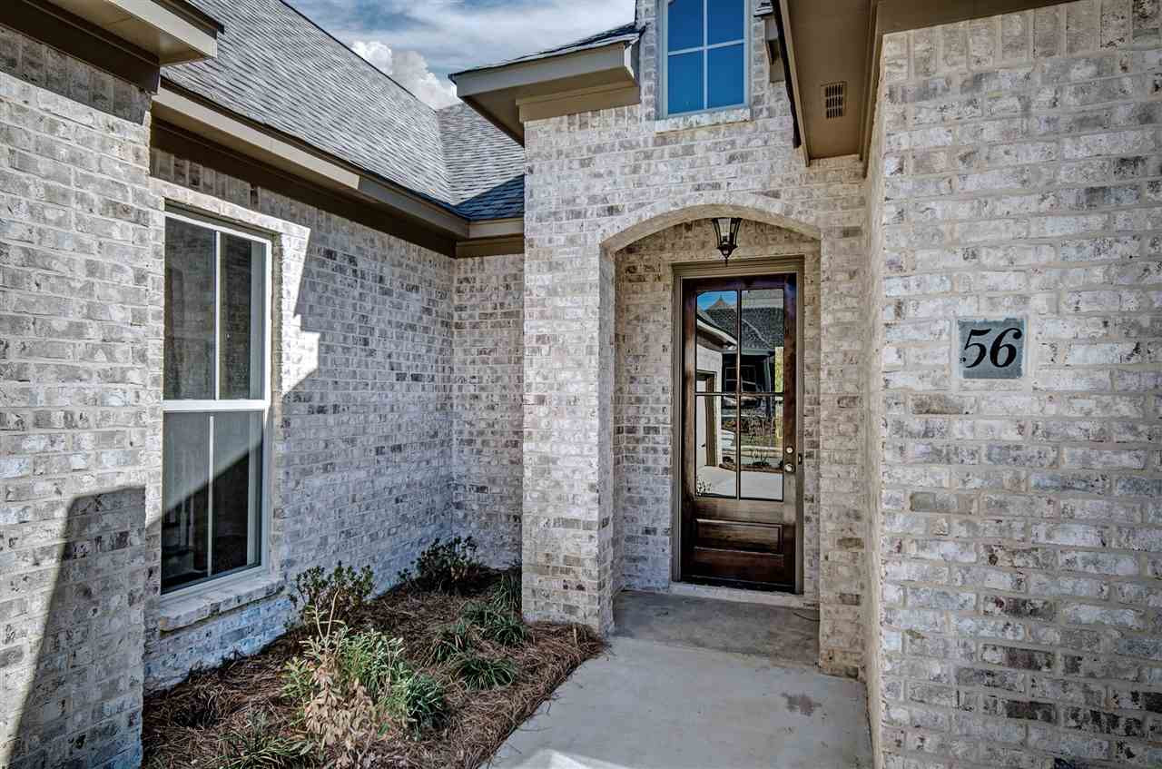 56 Enclave Circle Ridgeland, MS 39157 - Photo 5 of 33 Photo 9