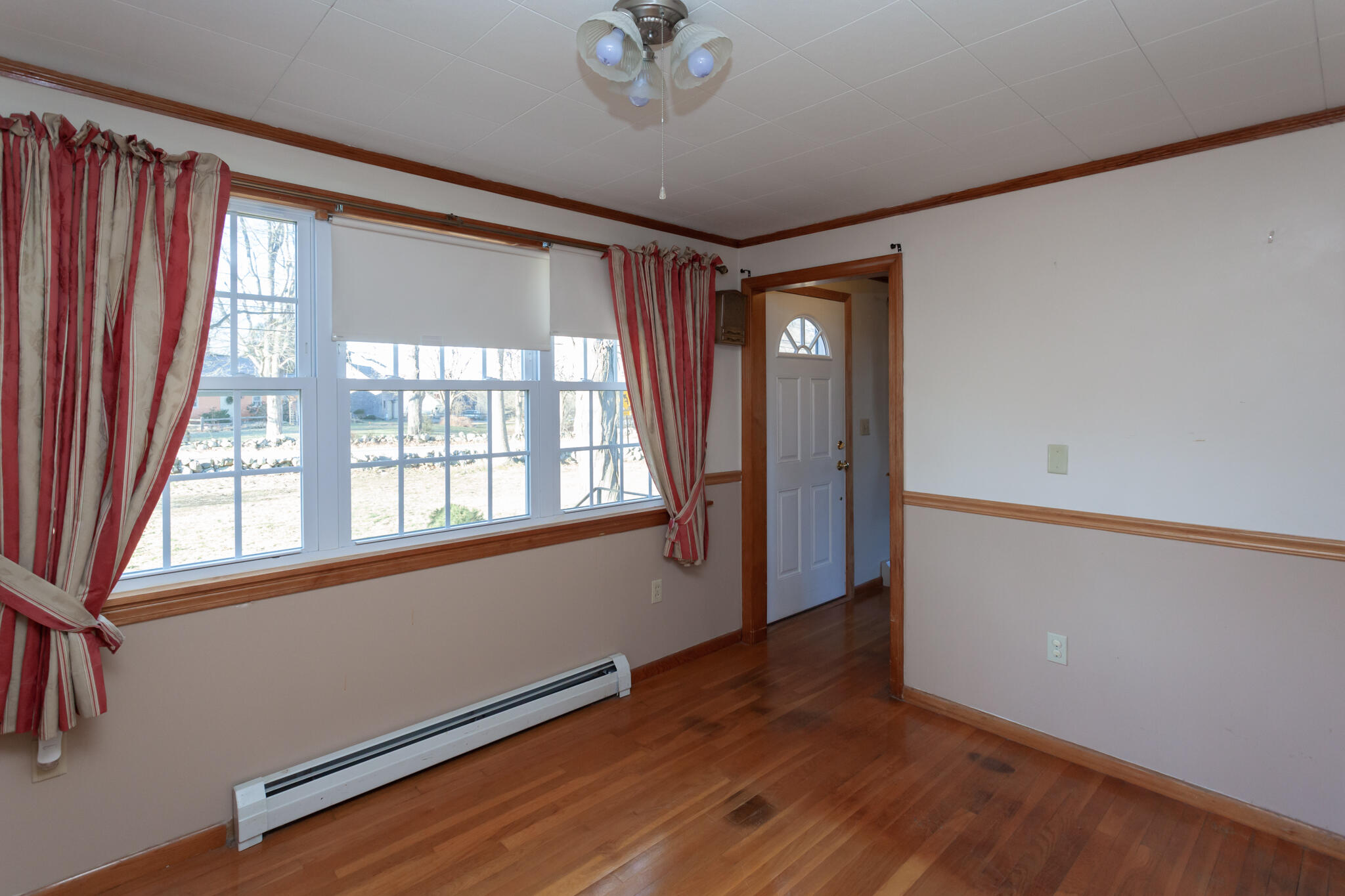 1758 State Road Eliot, ME 03903 - Photo 13 of 44 staterd-12