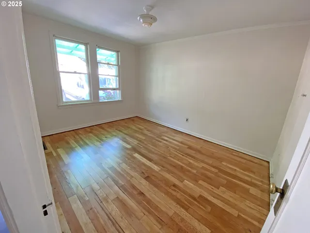 $950,000 | 6403 Tompkins Court, West Linn, OR 97068