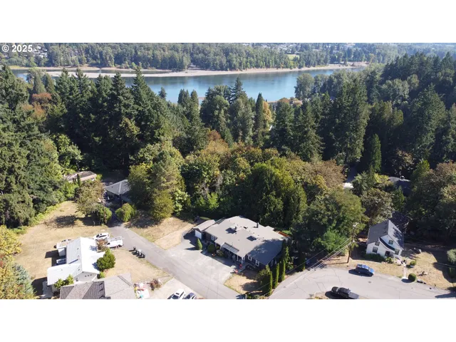 $950,000 | 6403 Tompkins Court, West Linn, OR 97068