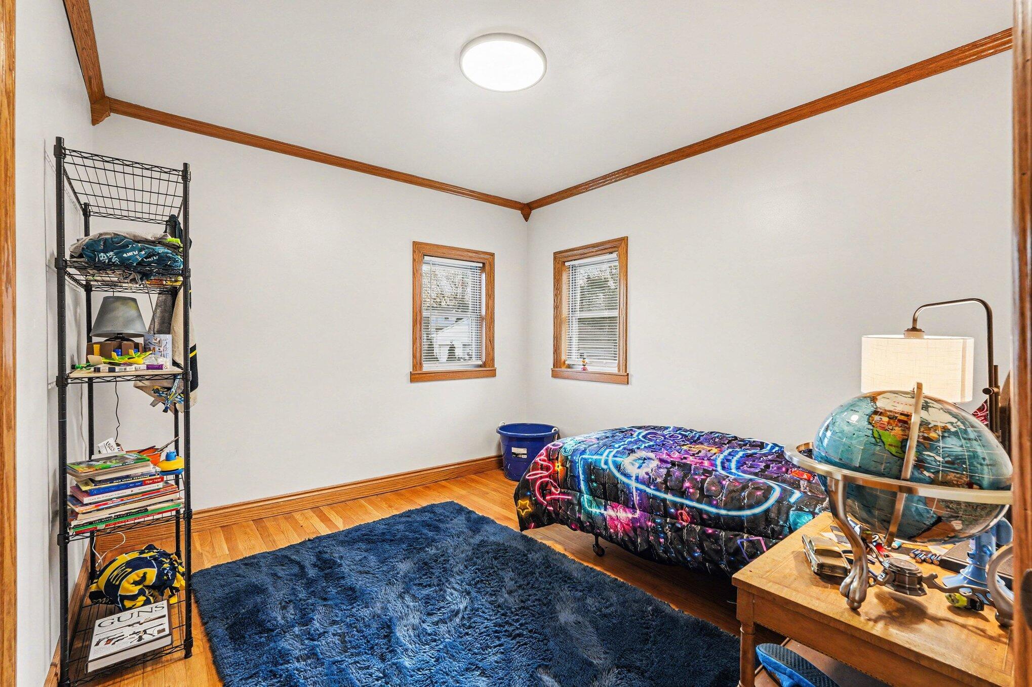 739 Old Gate Road Northwest Grand Rapids, MI 49504 - Photo 18 of 34 019_file_5803