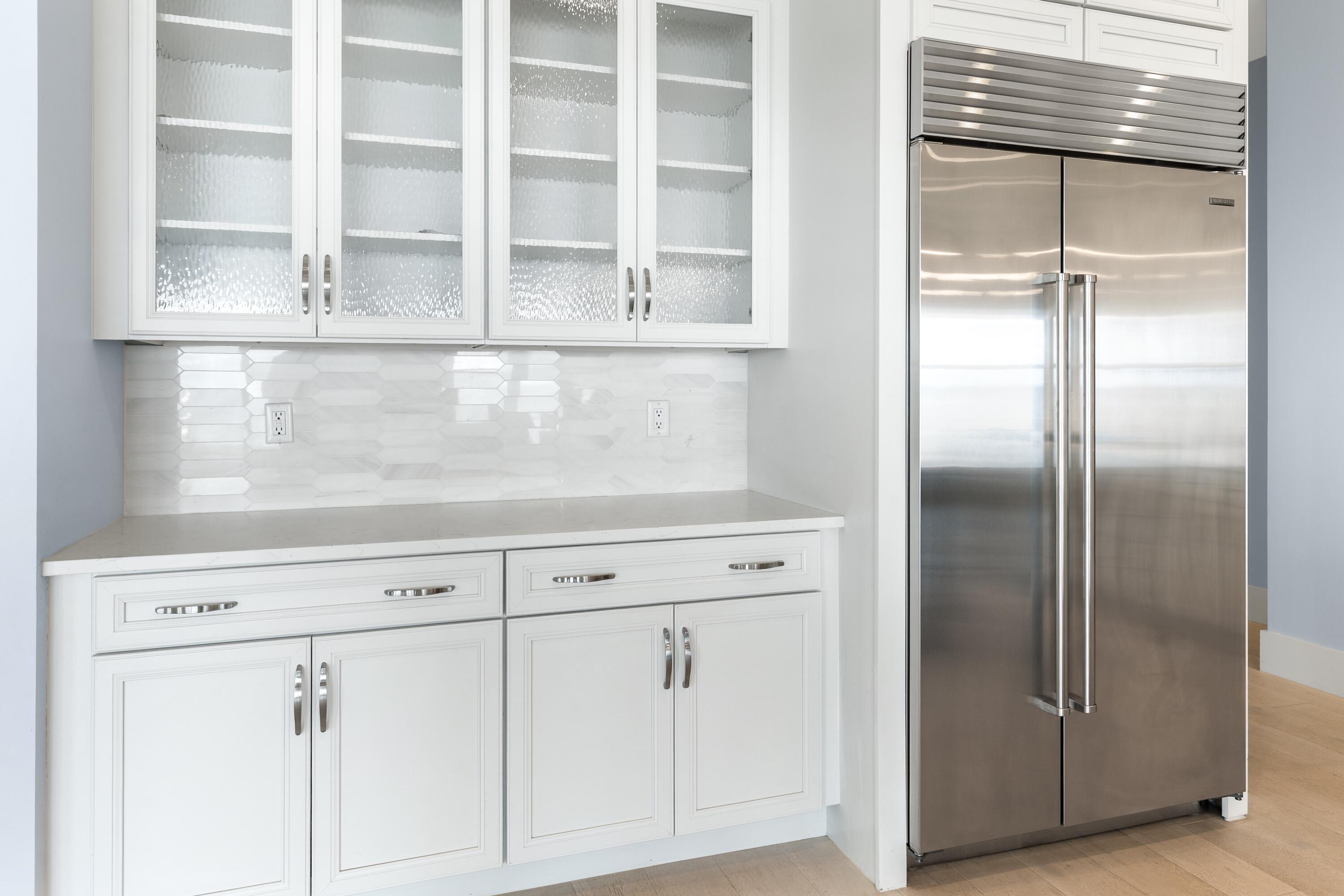 399 Driftwood Point Road Santa Rosa Beach, FL 32459 - Photo 29 of 94 Dry bar