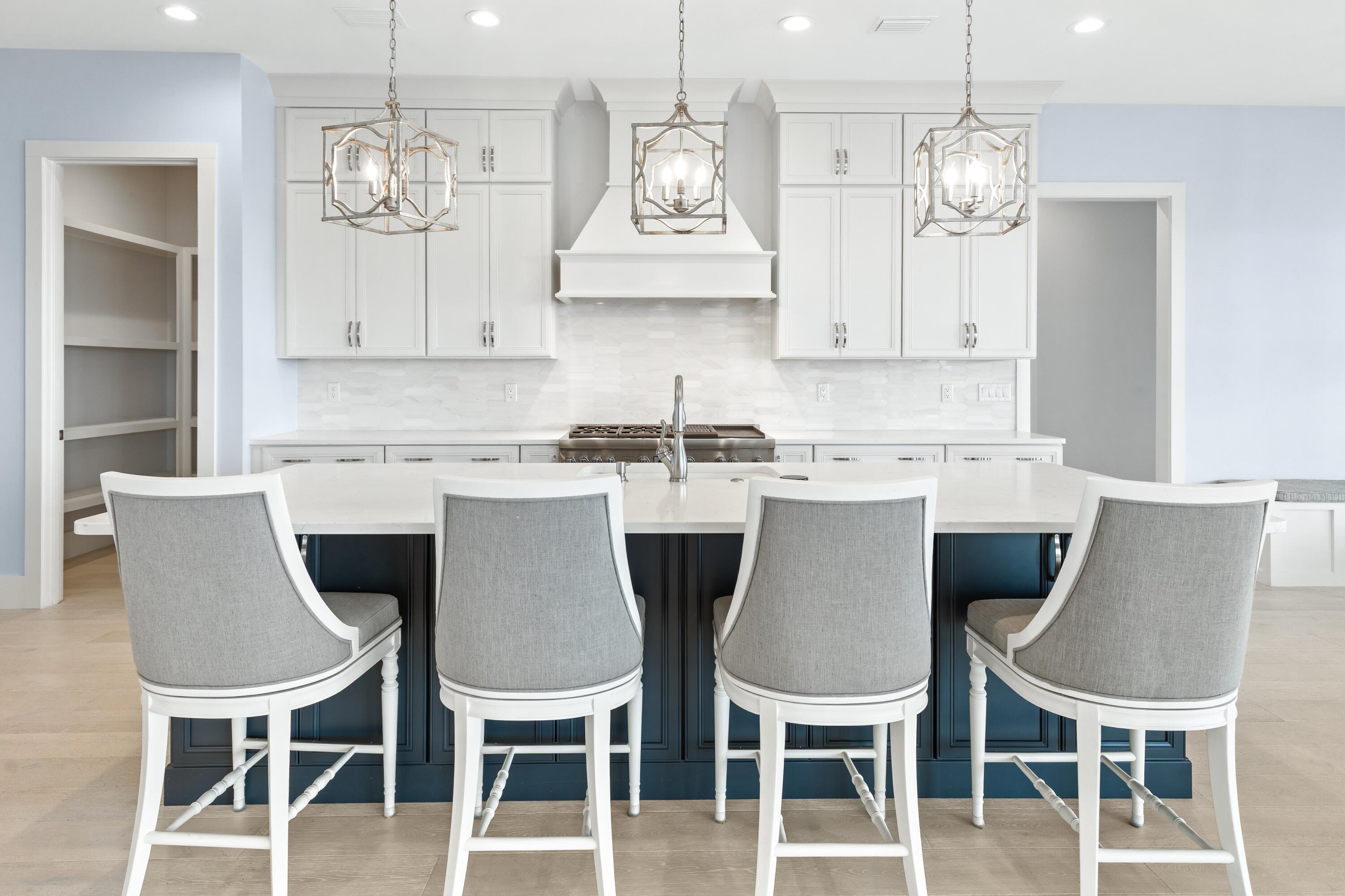 399 Driftwood Point Road Santa Rosa Beach, FL 32459 - Photo 31 of 94 Entertainment central