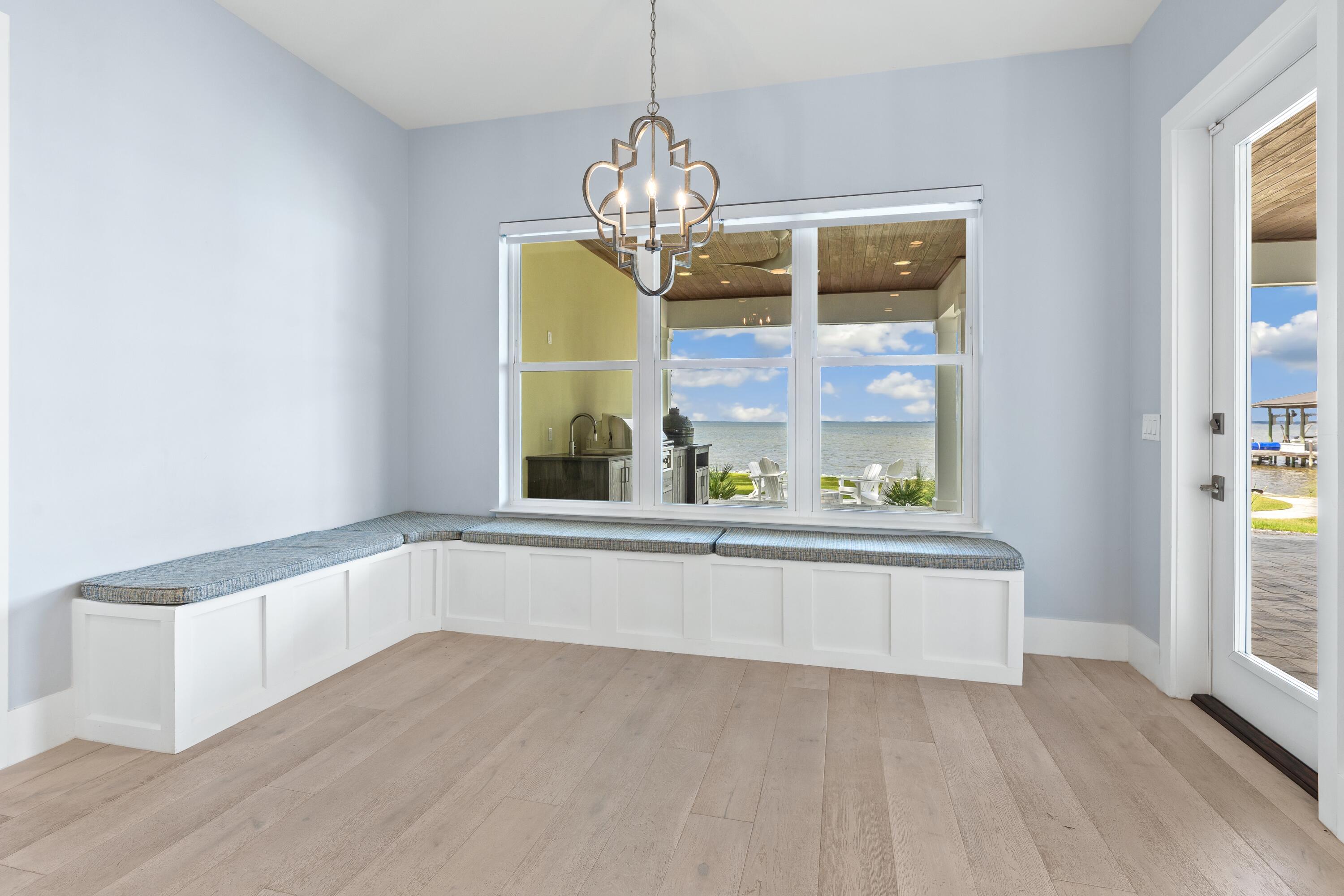 399 Driftwood Point Road Santa Rosa Beach, FL 32459 - Photo 35 of 94