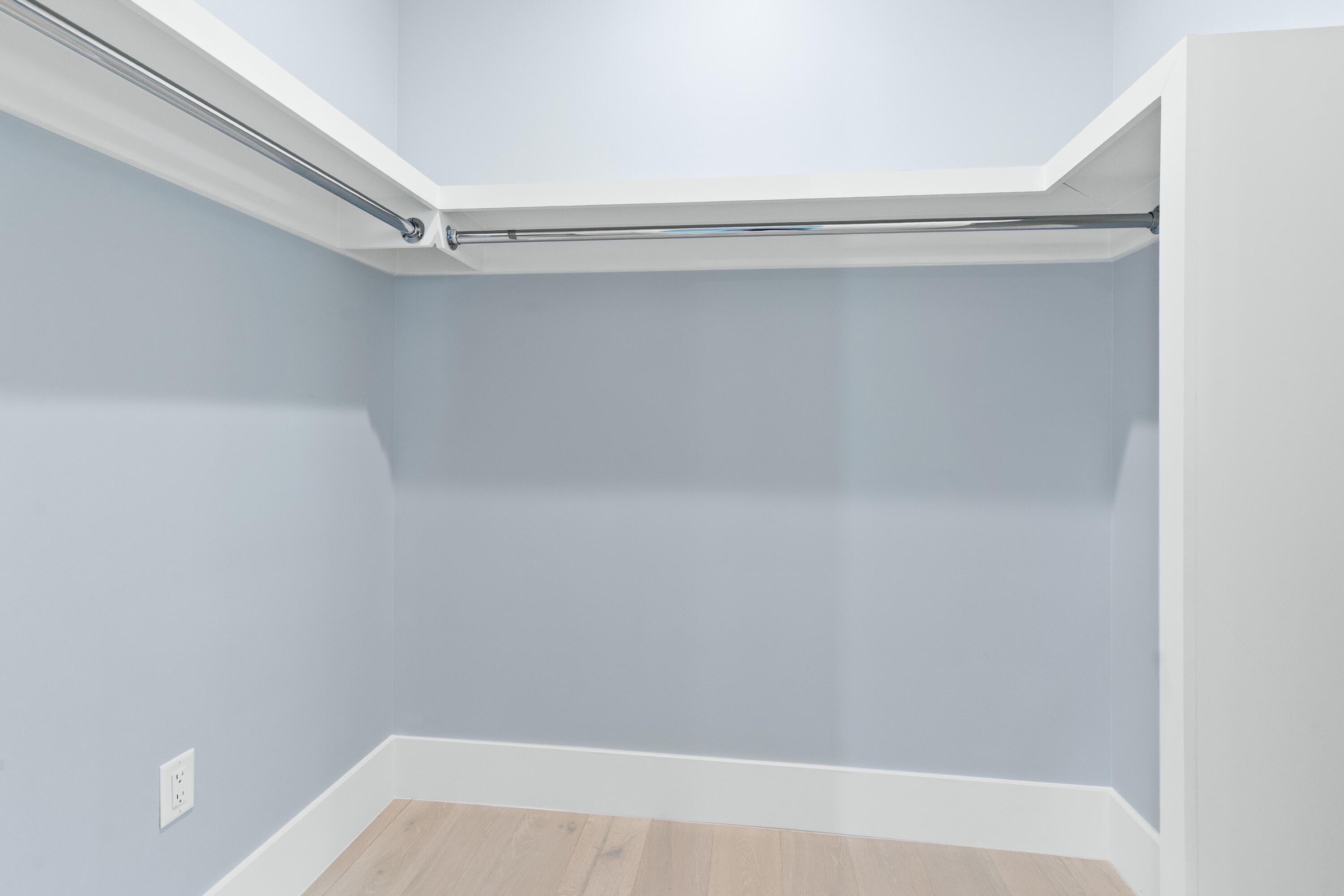 399 Driftwood Point Road Santa Rosa Beach, FL 32459 - Photo 55 of 94 Guest bed 1 closet