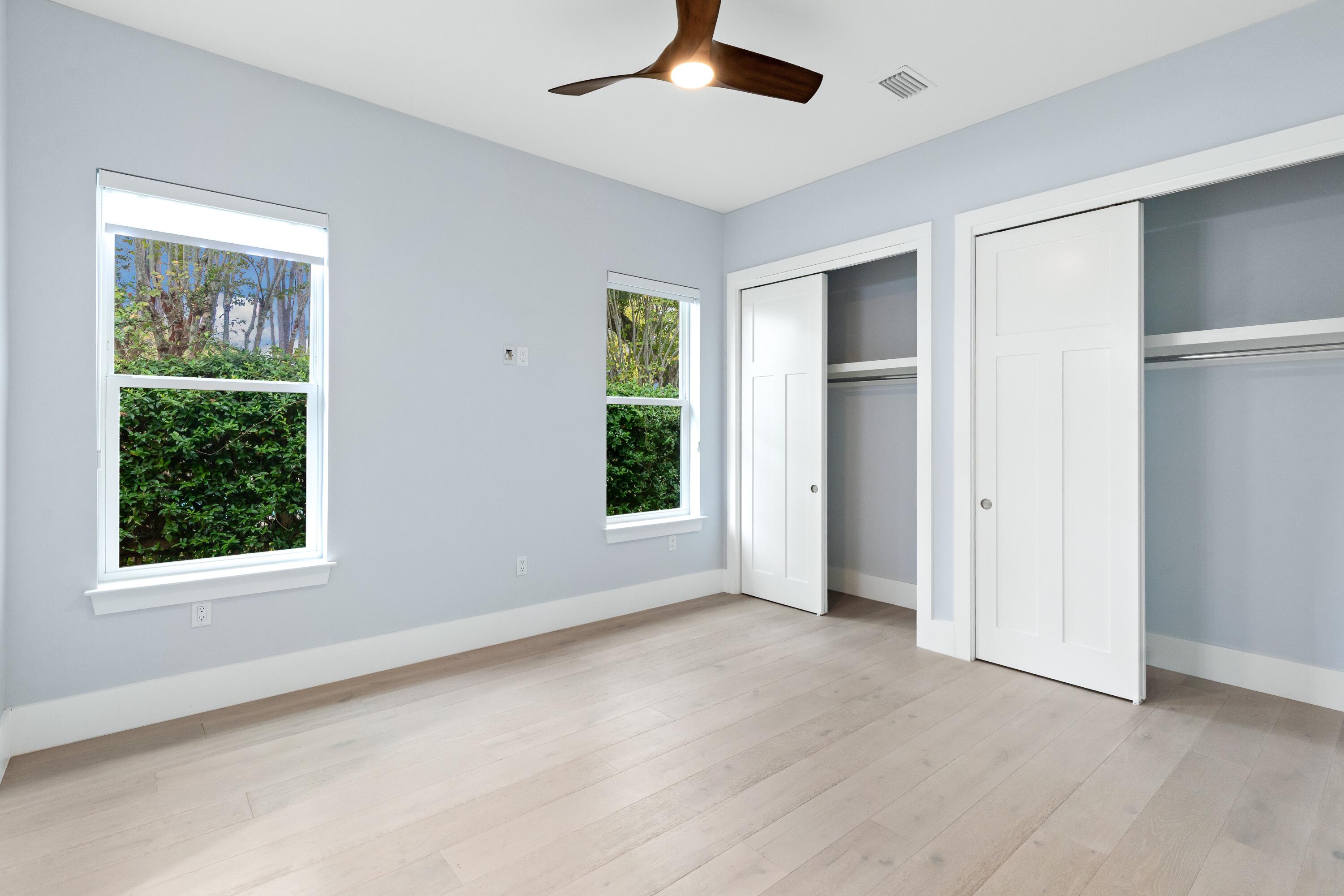 399 Driftwood Point Road Santa Rosa Beach, FL 32459 - Photo 61 of 94 Guest bed 4