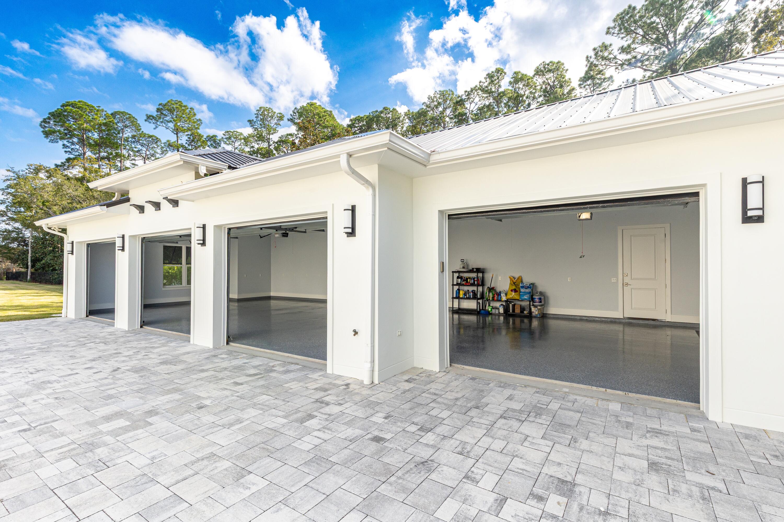 399 Driftwood Point Road Santa Rosa Beach, FL 32459 - Photo 68 of 94 399 Driftwood Point Exterior-26