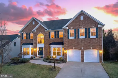 $1,199,900 | 5032 Ellis Lane, Ellicott City, MD 21043