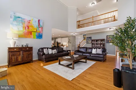 $1,199,900 | 5032 Ellis Lane, Ellicott City, MD 21043