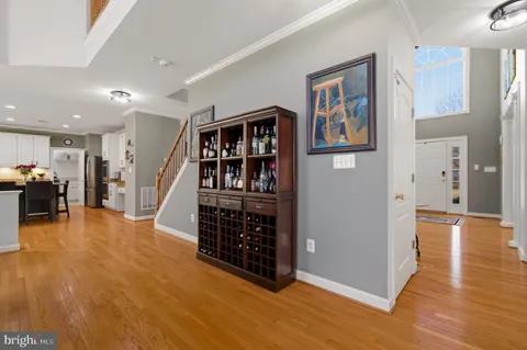 $1,199,900 | 5032 Ellis Lane, Ellicott City, MD 21043
