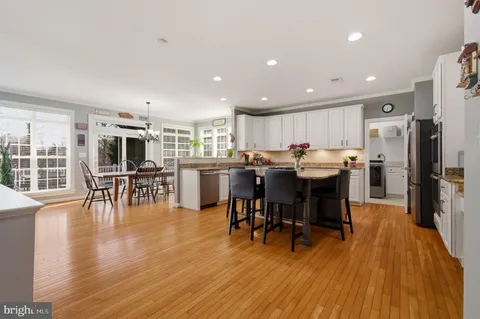 $1,199,900 | 5032 Ellis Lane, Ellicott City, MD 21043