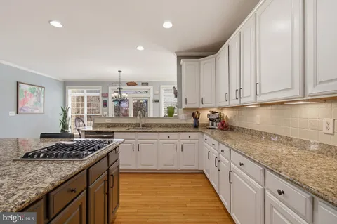 $1,199,900 | 5032 Ellis Lane, Ellicott City, MD 21043