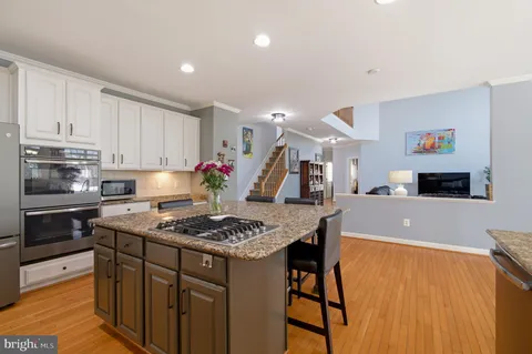 $1,199,900 | 5032 Ellis Lane, Ellicott City, MD 21043