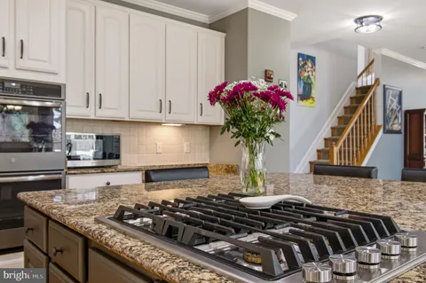 $1,199,900 | 5032 Ellis Lane, Ellicott City, MD 21043