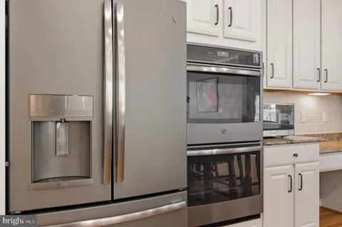 $1,199,900 | 5032 Ellis Lane, Ellicott City, MD 21043