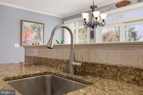 $1,199,900 | 5032 Ellis Lane, Ellicott City, MD 21043