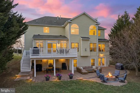 $1,199,900 | 5032 Ellis Lane, Ellicott City, MD 21043