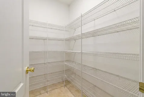 $1,199,900 | 5032 Ellis Lane, Ellicott City, MD 21043