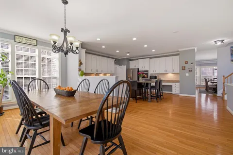 $1,199,900 | 5032 Ellis Lane, Ellicott City, MD 21043