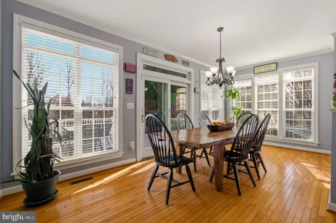 $1,199,900 | 5032 Ellis Lane, Ellicott City, MD 21043