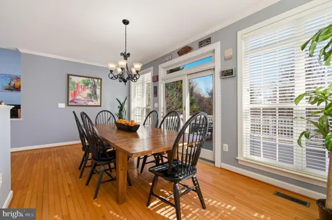 $1,199,900 | 5032 Ellis Lane, Ellicott City, MD 21043