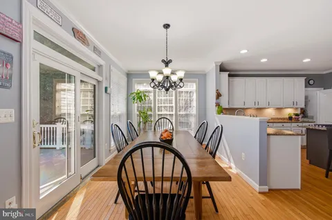 $1,199,900 | 5032 Ellis Lane, Ellicott City, MD 21043