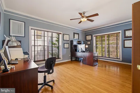 $1,199,900 | 5032 Ellis Lane, Ellicott City, MD 21043