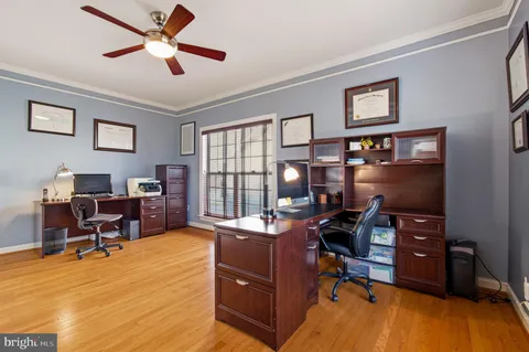 $1,199,900 | 5032 Ellis Lane, Ellicott City, MD 21043