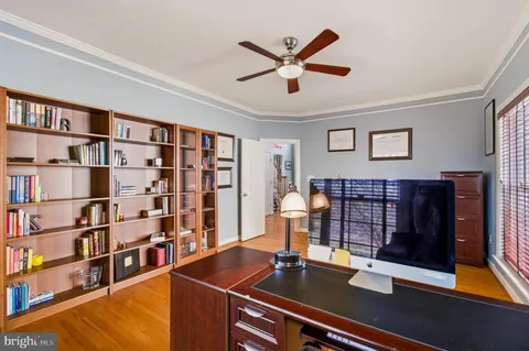 $1,199,900 | 5032 Ellis Lane, Ellicott City, MD 21043