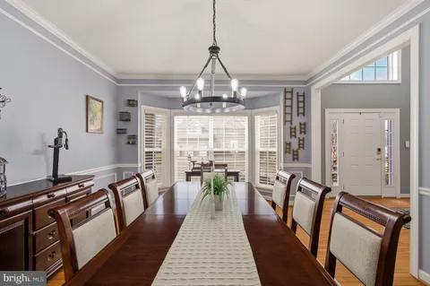 $1,199,900 | 5032 Ellis Lane, Ellicott City, MD 21043