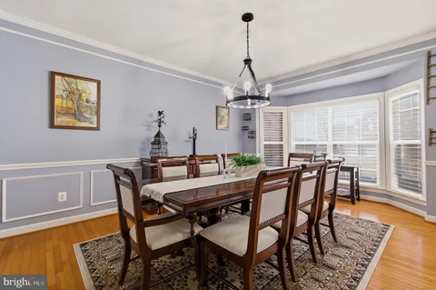 $1,199,900 | 5032 Ellis Lane, Ellicott City, MD 21043