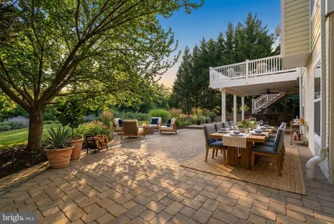 $1,199,900 | 5032 Ellis Lane, Ellicott City, MD 21043