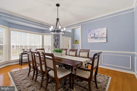 $1,199,900 | 5032 Ellis Lane, Ellicott City, MD 21043