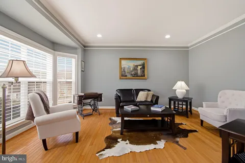 $1,199,900 | 5032 Ellis Lane, Ellicott City, MD 21043