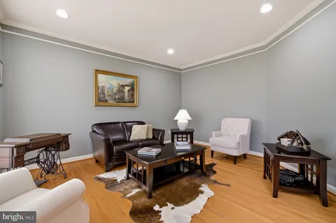 $1,199,900 | 5032 Ellis Lane, Ellicott City, MD 21043