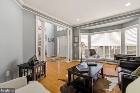 $1,199,900 | 5032 Ellis Lane, Ellicott City, MD 21043