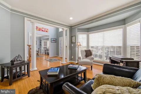 $1,199,900 | 5032 Ellis Lane, Ellicott City, MD 21043