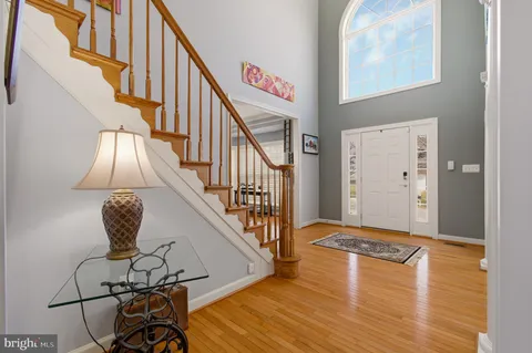$1,199,900 | 5032 Ellis Lane, Ellicott City, MD 21043